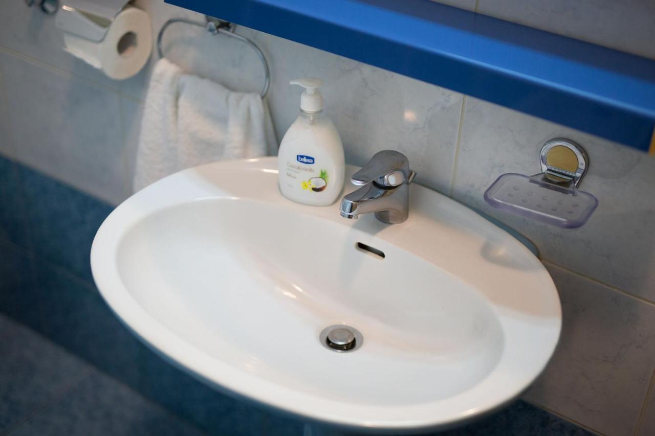 Apartments Jele マリンスカ エクステリア 写真