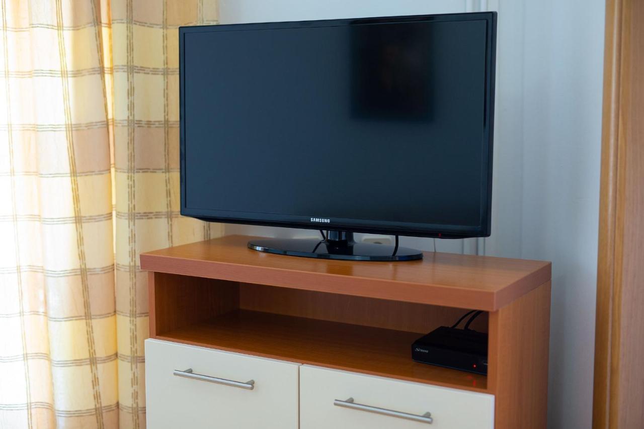 Apartments Jele マリンスカ エクステリア 写真